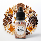 Classic 3BK - Bobble - VAPELA STORE